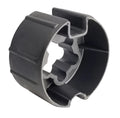 Ds 78mm/D Round Drive (9761004)