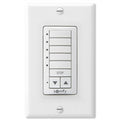 DecoFlex WireFree™ RTS 5 Channel, White -1810813