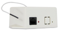 RTS Receiver for animeo® IP V2 -1871498