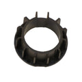 T5 70mm Round (SIMBAC Tube) Crown (9128424)