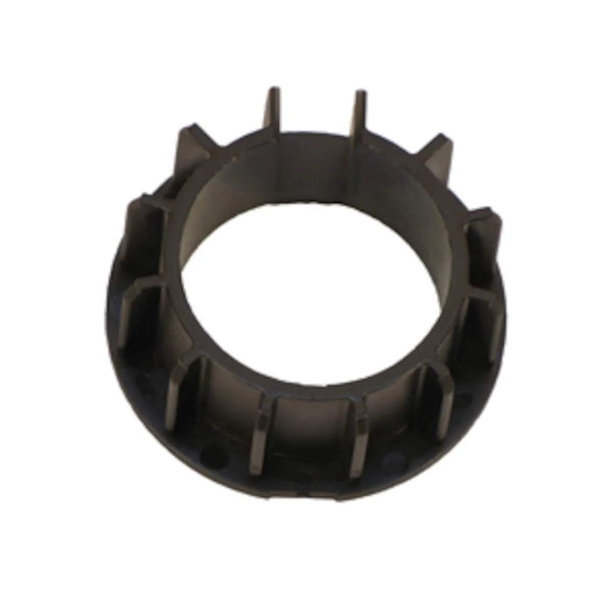 T5 70mm Round (SIMBAC Tube) Crown (9128424)