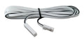 Power Extension Cable for External Battery Motor, 48" (122cm) (9016736)