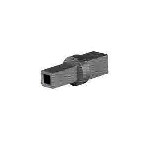 Gear Connector Square 13mm x 16mm (2002392)