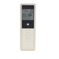 Hz Transmitter 16 Channel Handheld (White) (2007350)
