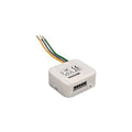 Micro - Receiver Hz Lighting (2008193)