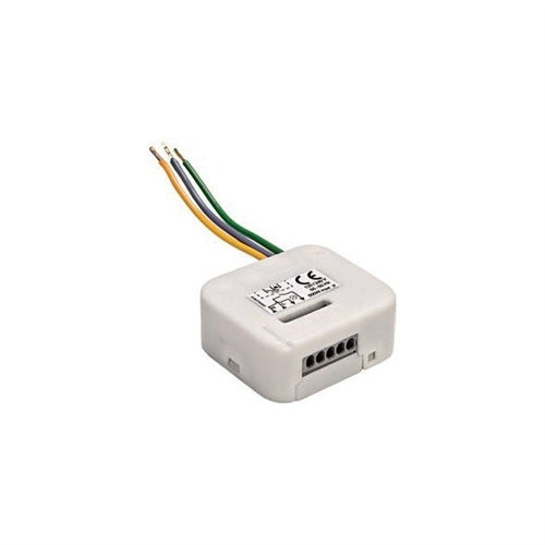 Micro - Receiver Hz Lighting (2008193)