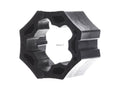 DIAM50 Crown for Tube SELVE OCTO 50 (9705345)