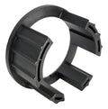 SM65 (63mm) Round Crown - 3 Grooves (9707030)