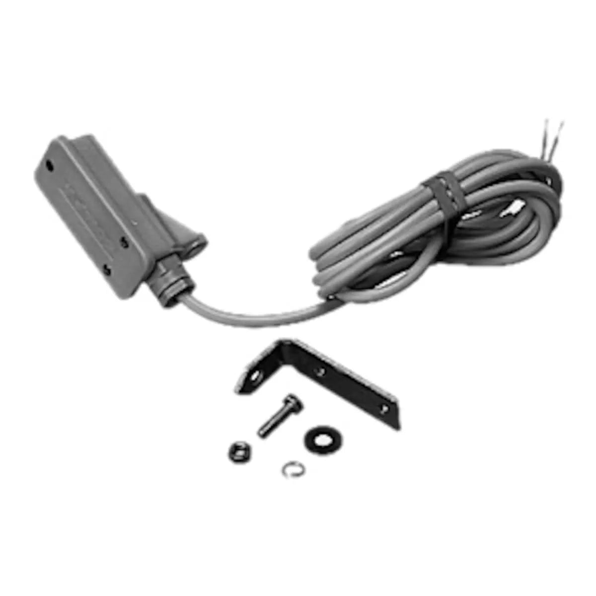 Sun Sensor with Bracket (9154043)