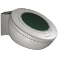 Ondeis® Rain Sensor -9016344