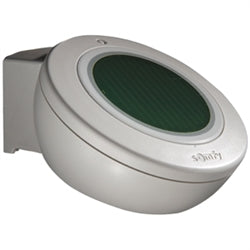 Ondeis® Rain Sensor -9016344