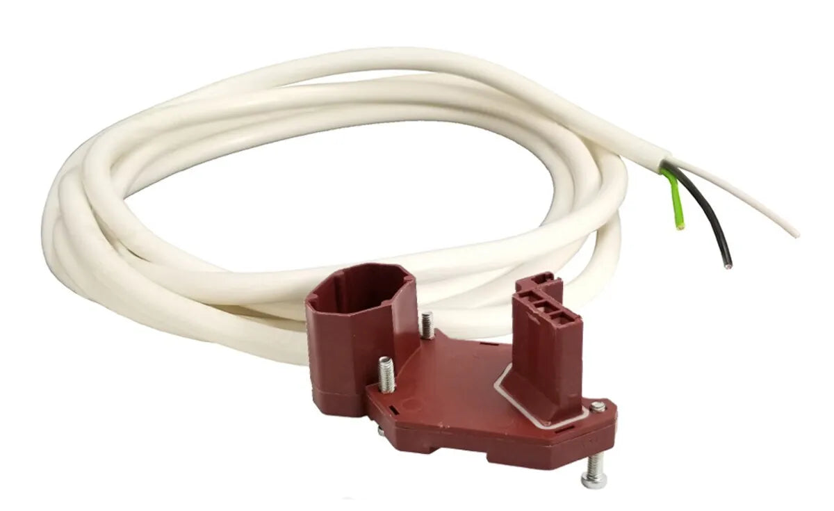 LT50 CMO RTS SJTW 3C Cable - 10 Ft. (9021025)