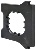 Hr Adaptor Tl/tdbu 25 for Htw (9029519)