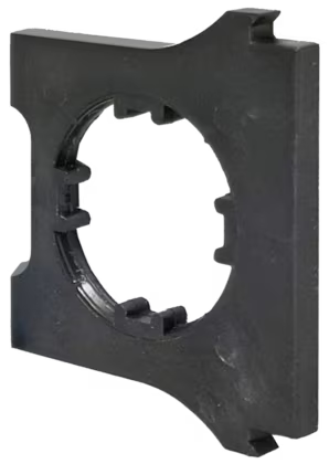 Hr Adaptor Tl/tdbu 25 for Htw (9029519)