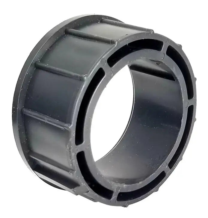 2.75" (67mm) Round Crown (9707031)
