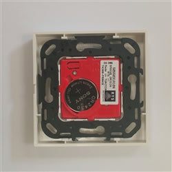Smoove® Origin RTS US + Frame (1811533)