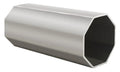 40mm Octagonal Tube (Minimum Order Length 20') (1781154)