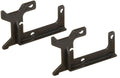 Headrail Adaptor for Comfortex/Turnils Global Rail Adaptor (CL32 Only) (9015900)