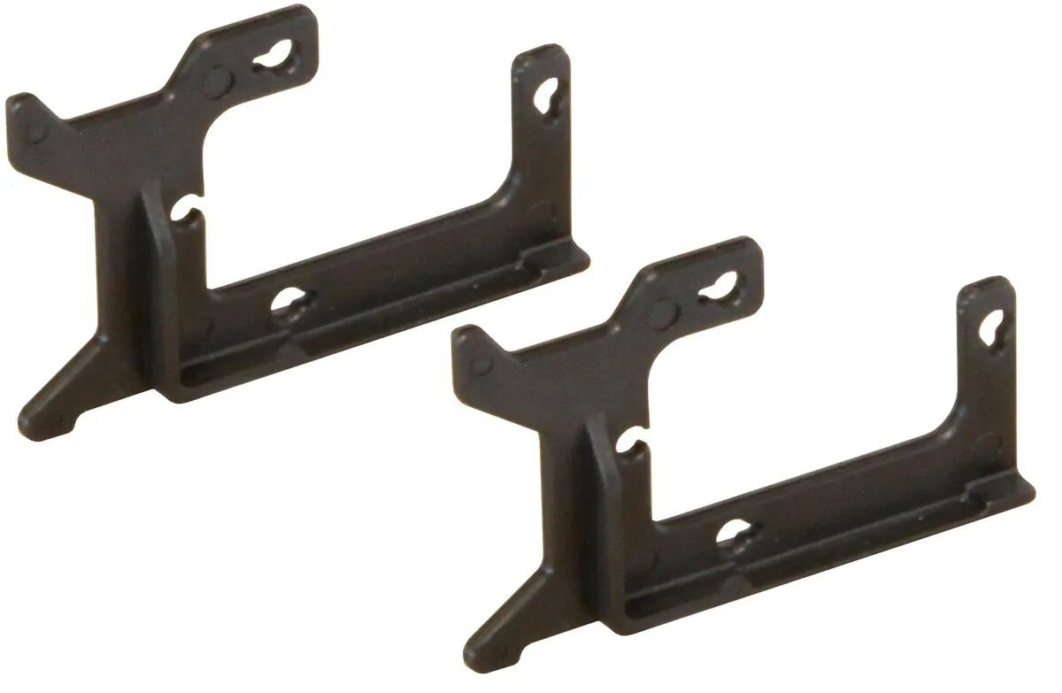 Headrail Adaptor for Comfortex/Turnils Global Rail Adaptor (CL32 Only) (9015900)