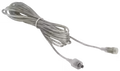 2-Pole Extension Cable (5m/M+F) (9028729)