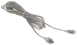 2-Pole Extension Cable (5m/M+F) (9028729)