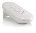 DecoFlex WireFree™ Table Top Accessory (White) -1811185