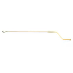 Handle with Hook 2.0 Meter White (2001895)