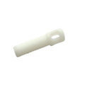 Nylon Plug Insert (2003676)