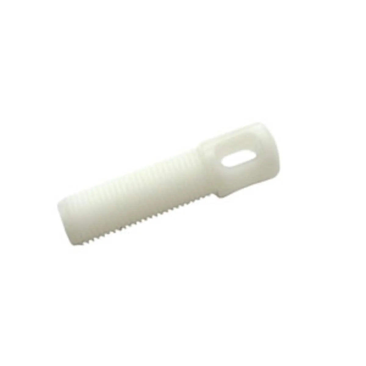 Nylon Plug Insert (2003676)