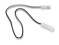25 Cm Motor Cable (9018686)