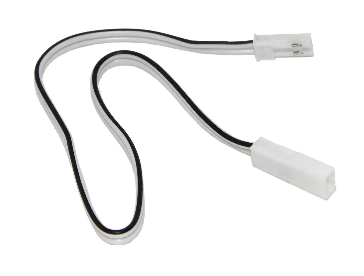 25 Cm Motor Cable (9018686)