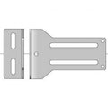 Angle Bracket Ph, Gal (9129686)