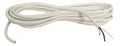 3-Conductor Motor Cable SJTW (Sold per Foot) (9012111)