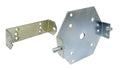 Adj. U Bracket for DMI (2005753)