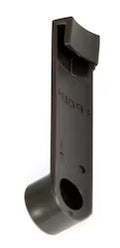 Return Snap for RippleFold (1782863)