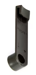 Return Snap for RippleFold (1782863)