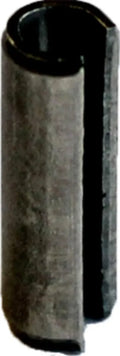 Roll Pin 4mm x 14mm (2003341)