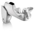 Soliris Sensor (Combined Sun and Wind) (9101475)