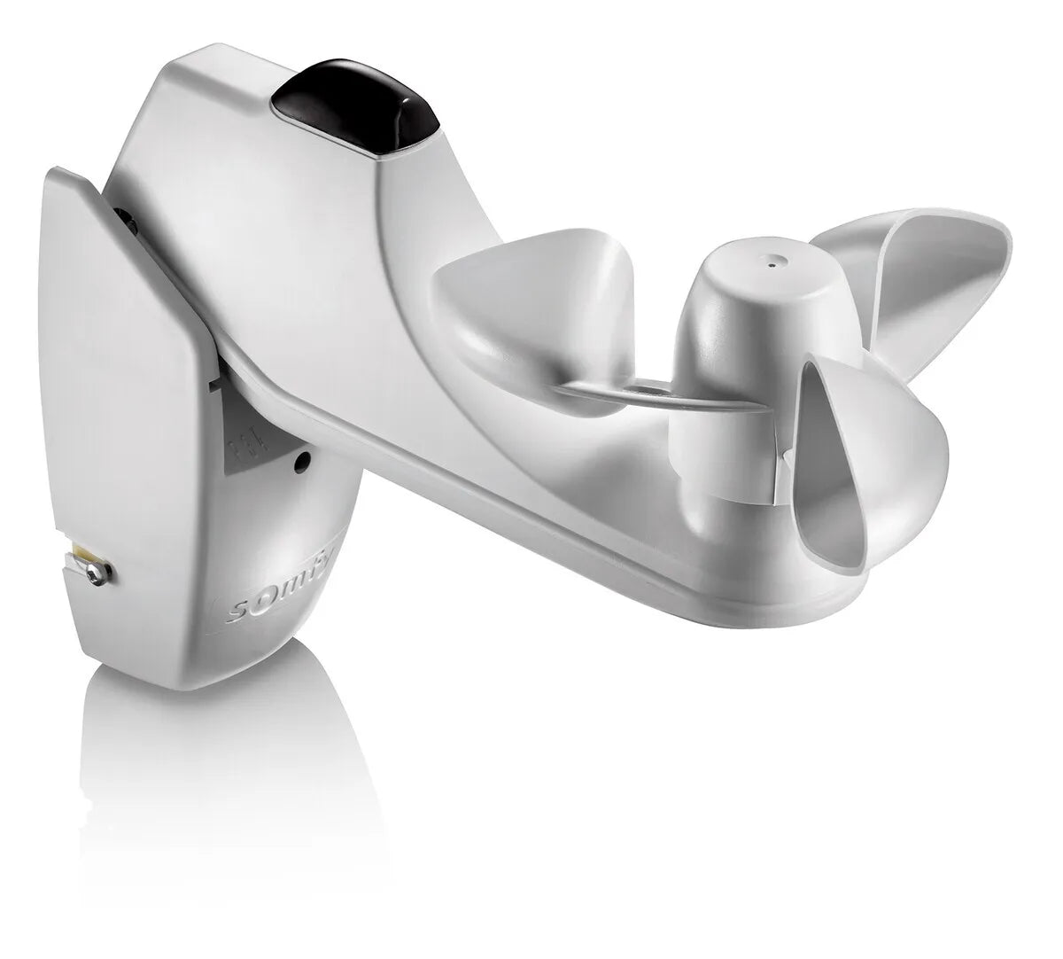 Soliris Sensor (Combined Sun and Wind) (9101475)