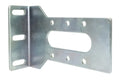 Angle Bracket for Window Lintel 850070 (2003622)