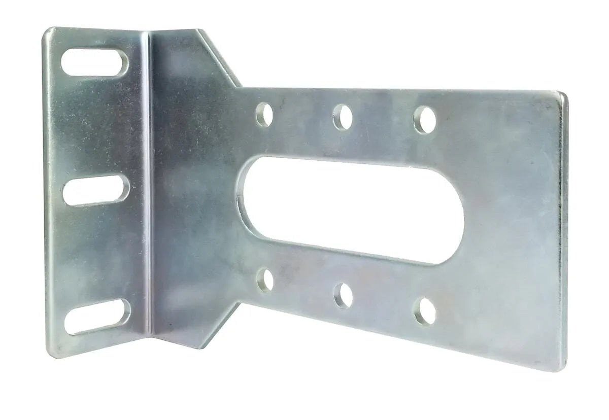 Angle Bracket for Window Lintel 850070 (2003622)