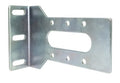 Heavy Duty Angle Bracket for 9430610 (9420604)