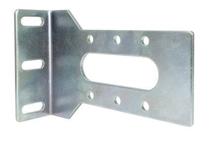 Heavy Duty Angle Bracket for 9430610 (9420604)