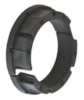 Crown Adaptor 44mm Tube (Acmeda Type) (9013791)