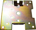 T5 Operator Bracket 100mm x 100mm Square (9520187)