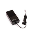 Autosun Battery Charger SS (9029428)