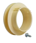 Cord Take - Up Reel (for RollEase & Zmc Xl Series 1.5" Tube) (1780786)