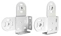 Double SkyLine Bracket (Includes Left and Right Set) (9016616)