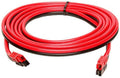 Anderson Power Plug Extention (9013178)