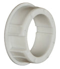 Crown for RollEase & Zmc Xl Series 1.5" Tube (Legacy) (9018475)